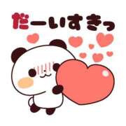 ヒメ日記 2025/03/17 22:00 投稿 雨宮（あまみや） 丸妻 錦糸町店