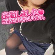 ヒメ日記 2025/03/21 13:46 投稿 雨宮（あまみや） 丸妻 錦糸町店