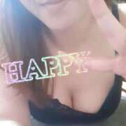 ヒメ日記 2025/03/29 13:00 投稿 雨宮（あまみや） 丸妻 錦糸町店