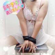 ヒメ日記 2025/04/04 16:00 投稿 雨宮（あまみや） 丸妻 錦糸町店