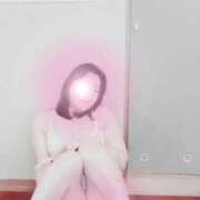 ヒメ日記 2025/04/04 20:00 投稿 雨宮（あまみや） 丸妻 錦糸町店