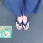 ヒメ日記 2025/04/19 15:13 投稿 雨宮（あまみや） 丸妻 錦糸町店