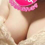 ヒメ日記 2025/04/19 23:30 投稿 雨宮（あまみや） 丸妻 錦糸町店