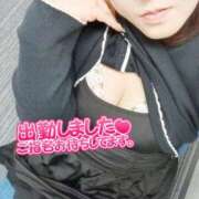 ヒメ日記 2025/04/28 13:53 投稿 雨宮（あまみや） 丸妻 錦糸町店