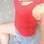 ヒメ日記 2025/05/01 16:01 投稿 雨宮（あまみや） 丸妻 錦糸町店