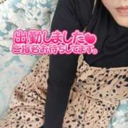 ヒメ日記 2025/05/02 13:59 投稿 雨宮（あまみや） 丸妻 錦糸町店