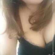 ヒメ日記 2025/05/03 12:02 投稿 雨宮（あまみや） 丸妻 錦糸町店