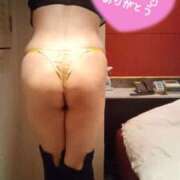 ヒメ日記 2025/05/09 23:30 投稿 雨宮（あまみや） 丸妻 錦糸町店