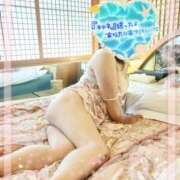 ヒメ日記 2025/05/20 14:00 投稿 雨宮（あまみや） 丸妻 錦糸町店