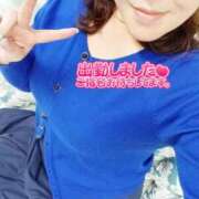 ヒメ日記 2025/05/30 16:04 投稿 雨宮（あまみや） 丸妻 錦糸町店