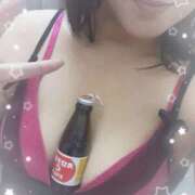 ヒメ日記 2025/06/11 17:48 投稿 雨宮（あまみや） 丸妻 錦糸町店