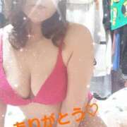 ヒメ日記 2025/06/11 23:03 投稿 雨宮（あまみや） 丸妻 錦糸町店