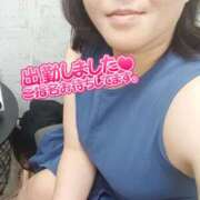 ヒメ日記 2025/06/18 14:00 投稿 雨宮（あまみや） 丸妻 錦糸町店