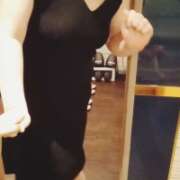 ヒメ日記 2025/06/18 17:05 投稿 雨宮（あまみや） 丸妻 錦糸町店