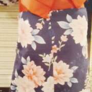 ヒメ日記 2025/06/22 22:07 投稿 雨宮（あまみや） 丸妻 錦糸町店