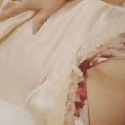 ヒメ日記 2025/07/06 08:02 投稿 雨宮（あまみや） 丸妻 錦糸町店