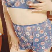 ヒメ日記 2025/07/06 19:36 投稿 雨宮（あまみや） 丸妻 錦糸町店