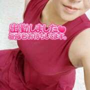 ヒメ日記 2025/07/09 13:57 投稿 雨宮（あまみや） 丸妻 錦糸町店