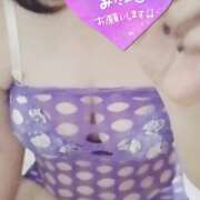 ヒメ日記 2025/07/09 19:19 投稿 雨宮（あまみや） 丸妻 錦糸町店