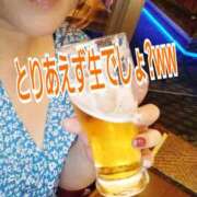 ヒメ日記 2025/07/11 20:06 投稿 雨宮（あまみや） 丸妻 錦糸町店