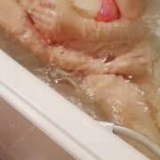 ヒメ日記 2025/07/13 19:03 投稿 雨宮（あまみや） 丸妻 錦糸町店