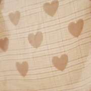 ヒメ日記 2025/07/16 07:05 投稿 雨宮（あまみや） 丸妻 錦糸町店