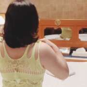 ヒメ日記 2025/07/17 19:36 投稿 雨宮（あまみや） 丸妻 錦糸町店