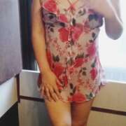 ヒメ日記 2025/07/20 19:19 投稿 雨宮（あまみや） 丸妻 錦糸町店