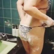 ヒメ日記 2025/07/24 17:02 投稿 雨宮（あまみや） 丸妻 錦糸町店