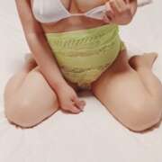 ヒメ日記 2025/07/25 19:20 投稿 雨宮（あまみや） 丸妻 錦糸町店