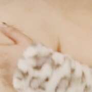 ヒメ日記 2025/08/03 00:02 投稿 雨宮（あまみや） 丸妻 錦糸町店