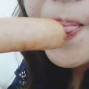 ヒメ日記 2025/08/03 12:35 投稿 雨宮（あまみや） 丸妻 錦糸町店