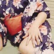 ヒメ日記 2025/08/07 13:03 投稿 雨宮（あまみや） 丸妻 錦糸町店