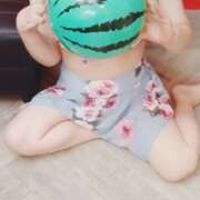 ヒメ日記 2025/08/08 00:06 投稿 雨宮（あまみや） 丸妻 錦糸町店