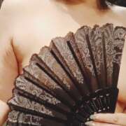 ヒメ日記 2025/08/09 01:31 投稿 雨宮（あまみや） 丸妻 錦糸町店