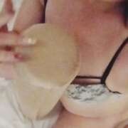 ヒメ日記 2025/10/01 08:04 投稿 雨宮（あまみや） 丸妻 錦糸町店