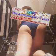 ヒメ日記 2025/10/01 21:02 投稿 雨宮（あまみや） 丸妻 錦糸町店