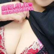 ヒメ日記 2025/10/03 14:03 投稿 雨宮（あまみや） 丸妻 錦糸町店