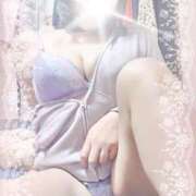 ヒメ日記 2025/10/11 20:47 投稿 雨宮（あまみや） 丸妻 錦糸町店