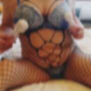 ヒメ日記 2025/10/27 21:04 投稿 雨宮（あまみや） 丸妻 錦糸町店