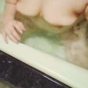 ヒメ日記 2025/11/05 09:37 投稿 雨宮（あまみや） 丸妻 錦糸町店