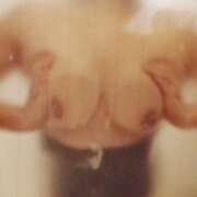 ヒメ日記 2025/11/05 17:04 投稿 雨宮（あまみや） 丸妻 錦糸町店