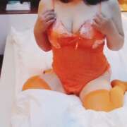 ヒメ日記 2025/11/06 00:07 投稿 雨宮（あまみや） 丸妻 錦糸町店