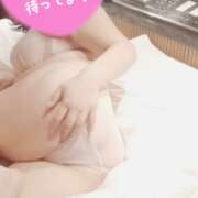 ヒメ日記 2025/11/07 20:08 投稿 雨宮（あまみや） 丸妻 錦糸町店