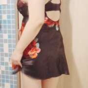 ヒメ日記 2025/11/14 23:13 投稿 雨宮（あまみや） 丸妻 錦糸町店