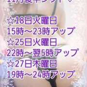 ヒメ日記 2025/11/16 13:06 投稿 雨宮（あまみや） 丸妻 錦糸町店