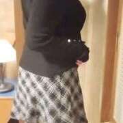 ヒメ日記 2025/11/18 14:30 投稿 雨宮（あまみや） 丸妻 錦糸町店