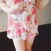 ヒメ日記 2025/11/21 20:18 投稿 雨宮（あまみや） 丸妻 錦糸町店