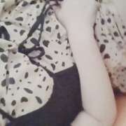 ヒメ日記 2025/11/23 10:05 投稿 雨宮（あまみや） 丸妻 錦糸町店