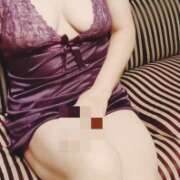 ヒメ日記 2025/11/25 17:03 投稿 雨宮（あまみや） 丸妻 錦糸町店